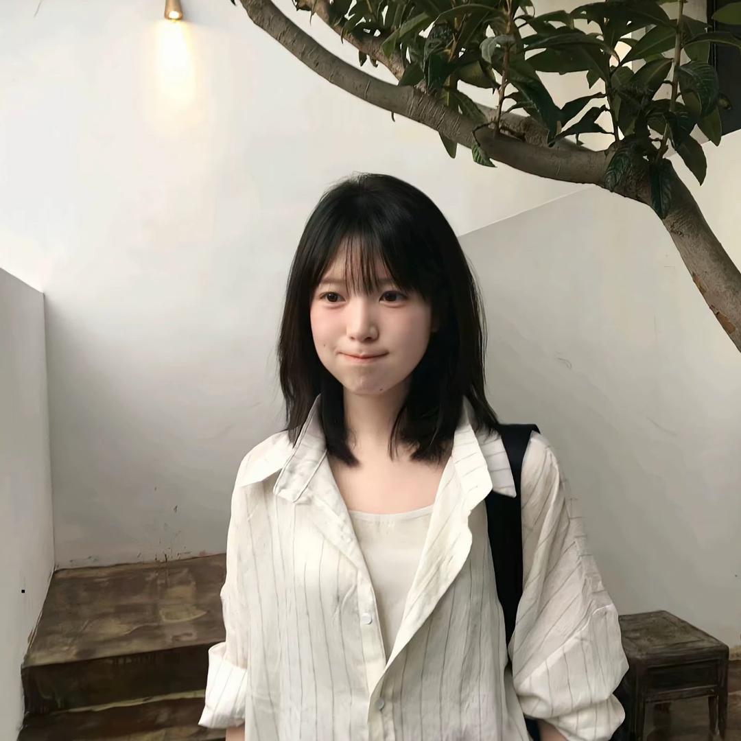 闹麻了