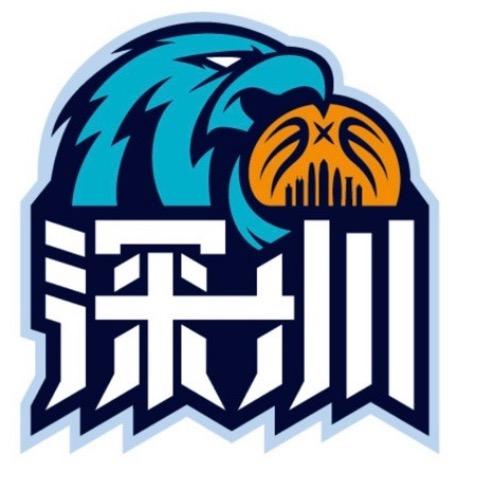 深圳世纪启航雏鹰计划
