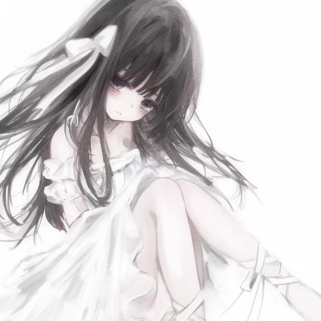 Emo（接代✂️版）