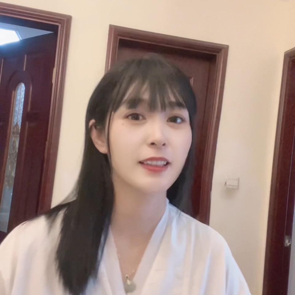 黄家二小姐