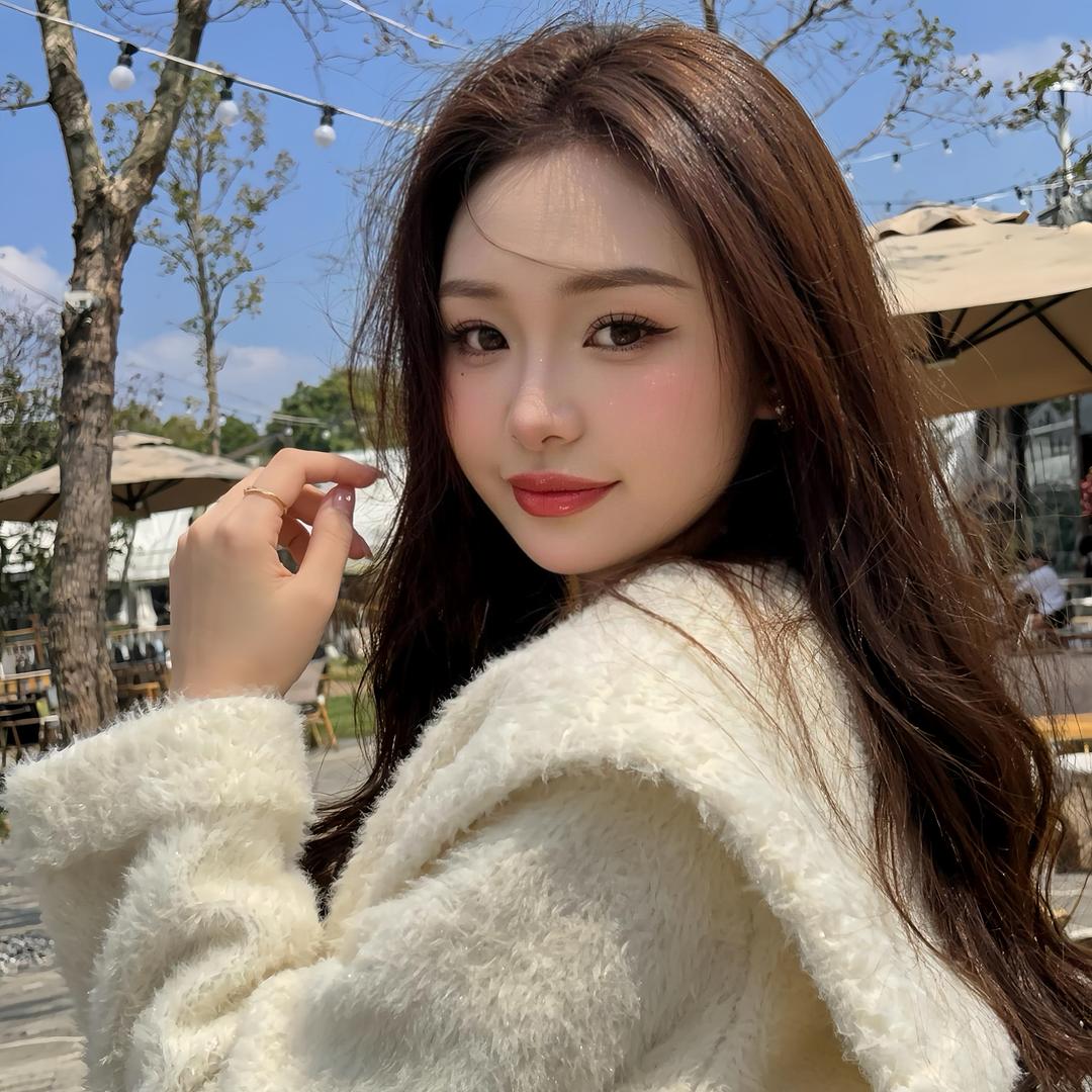 00小酥魚𓈒𓏸ᐝ