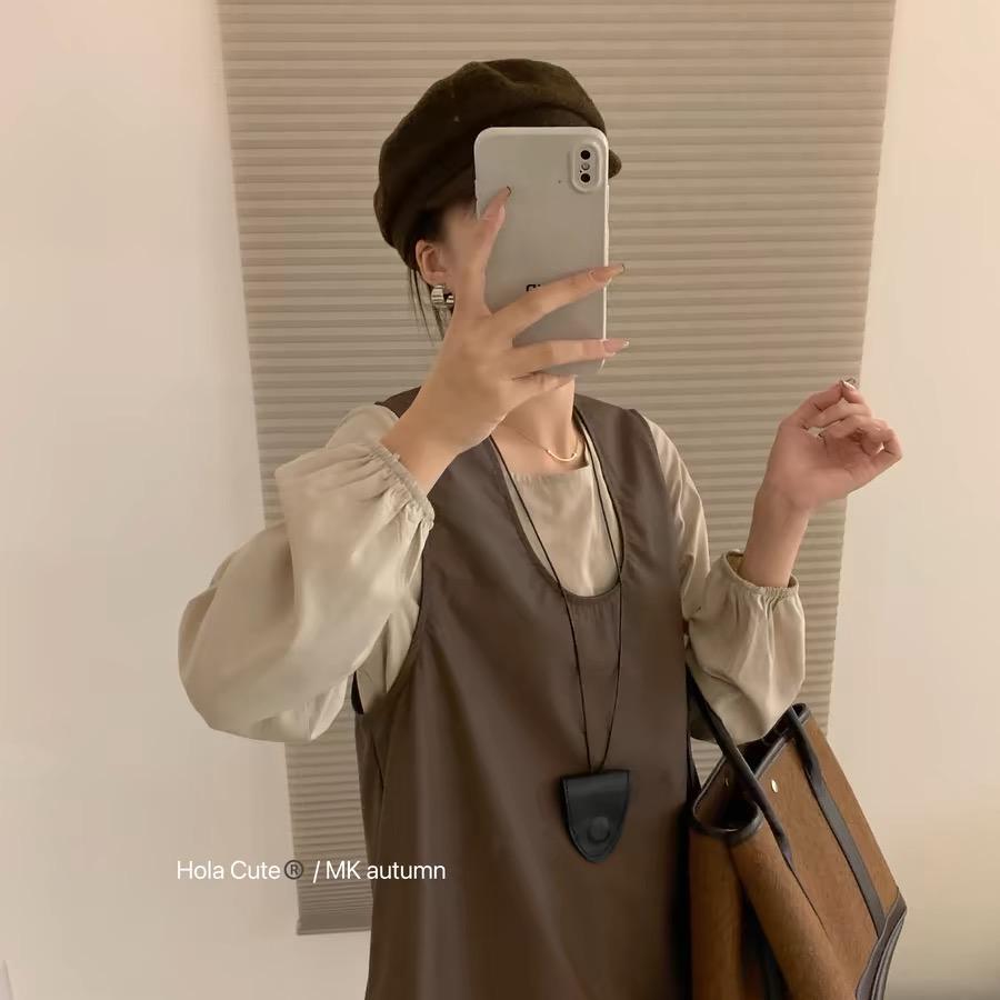 丹依希女装严选店