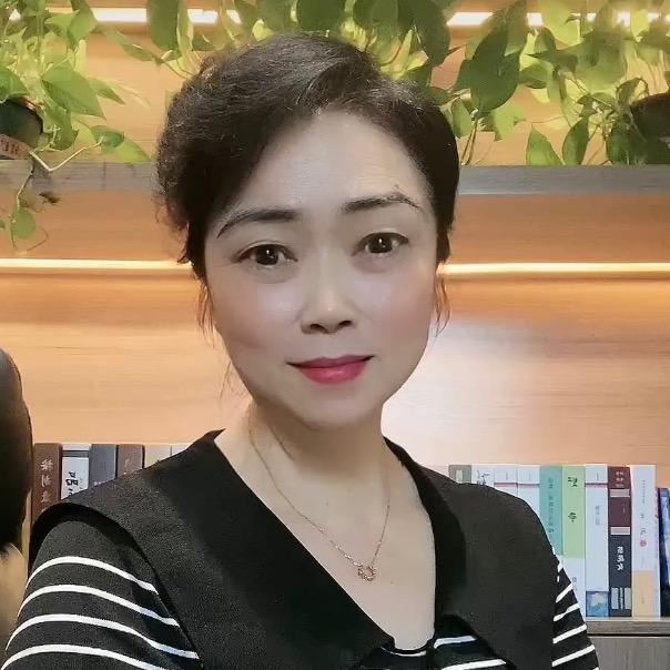 秋艳