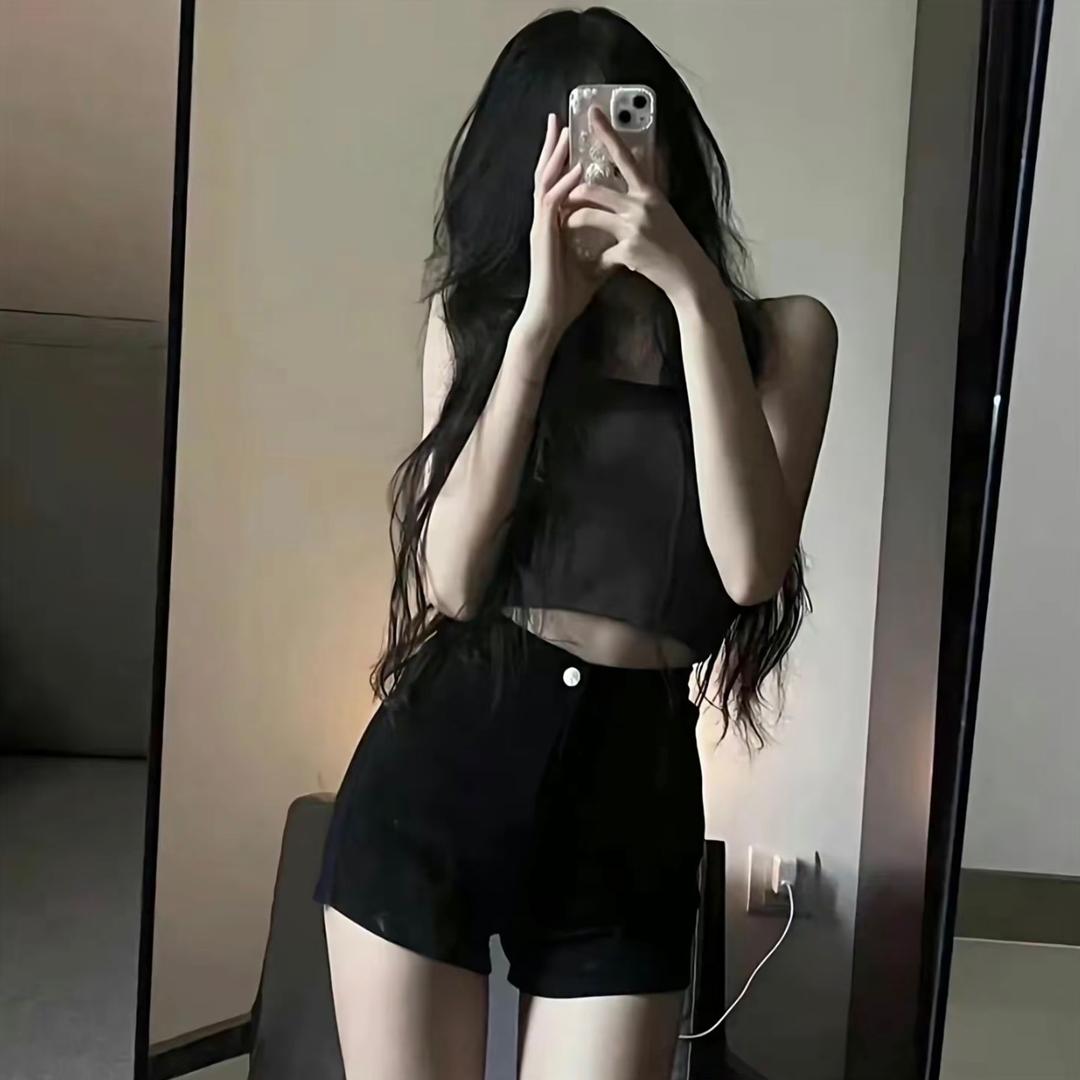 小陈睡不醒