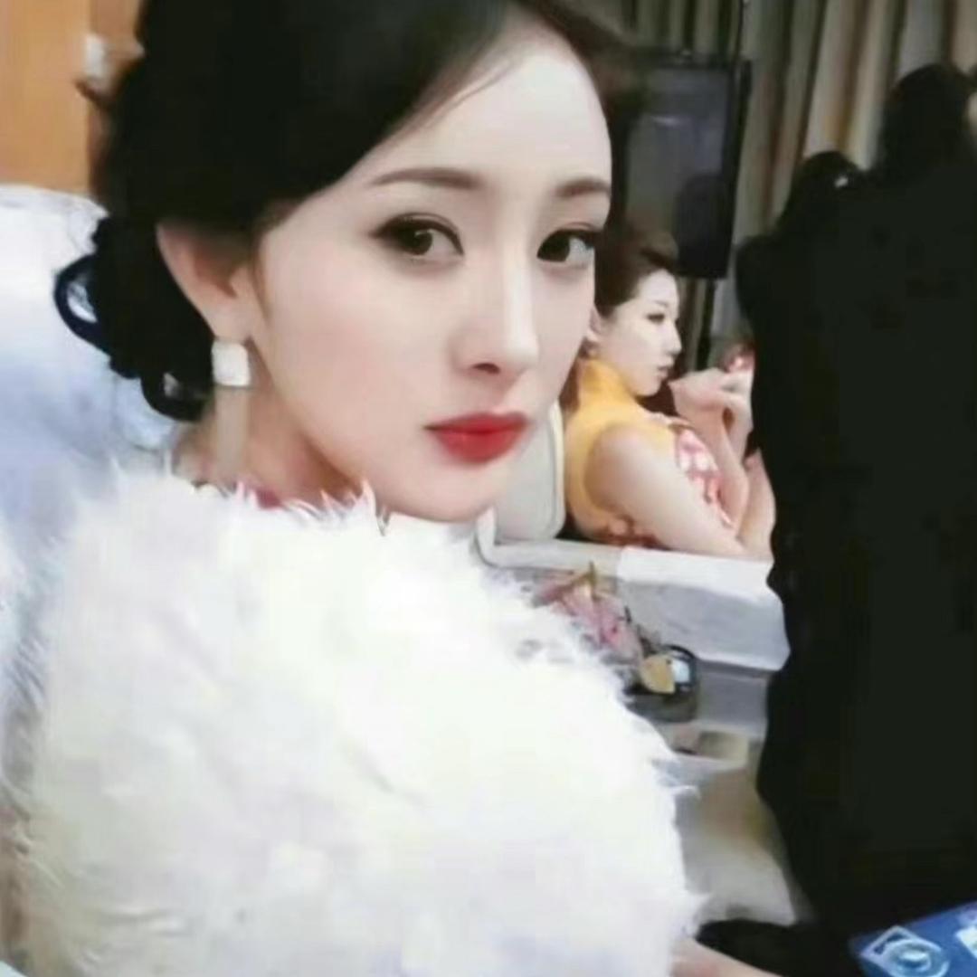 雾.