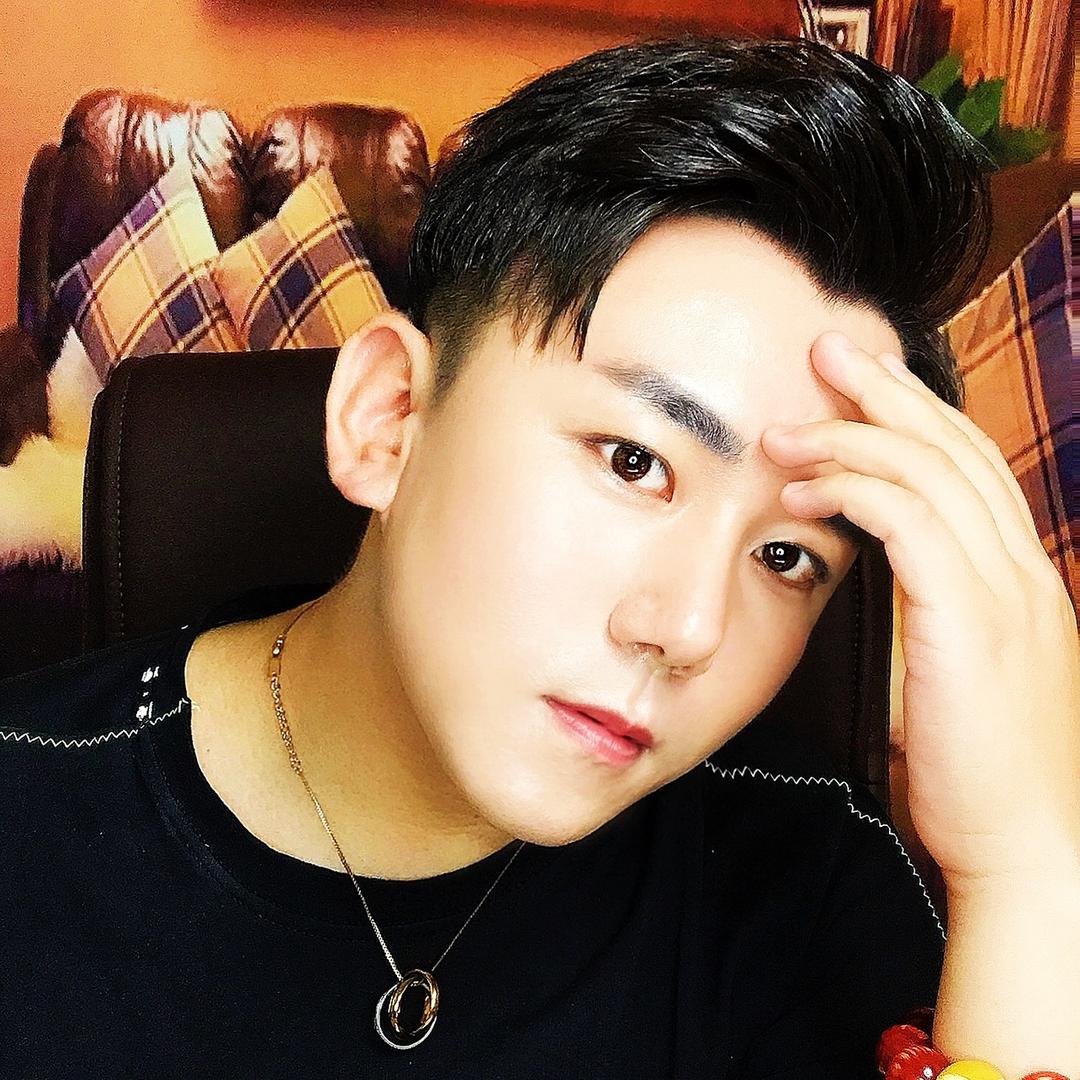 御天成Bertღ🐉