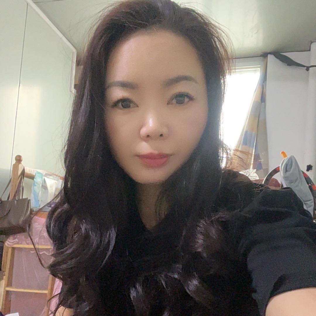 红梅