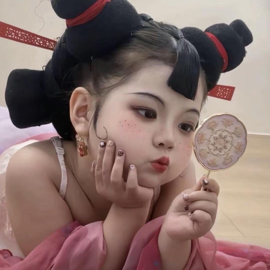后花园花艺生活馆