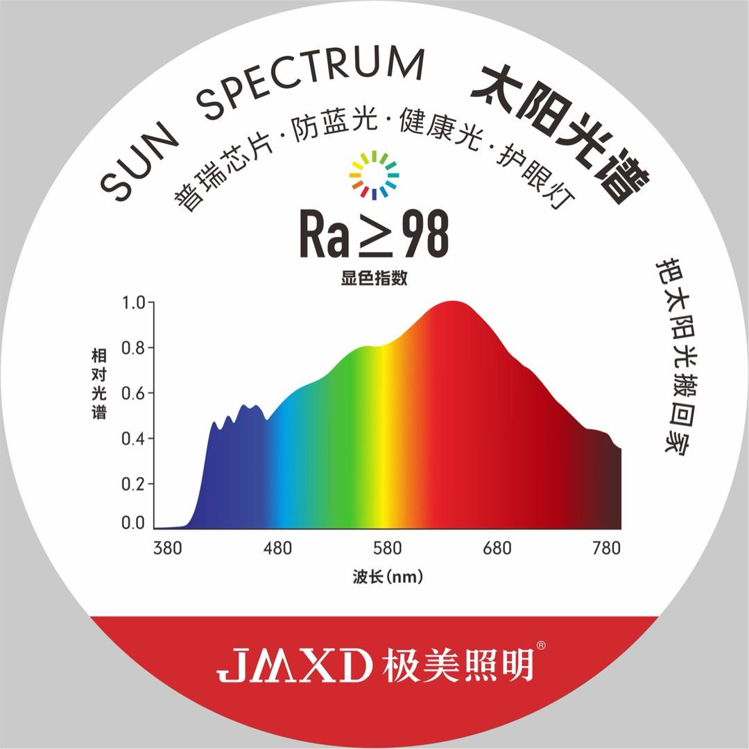沈丘极美照明l公牛开关