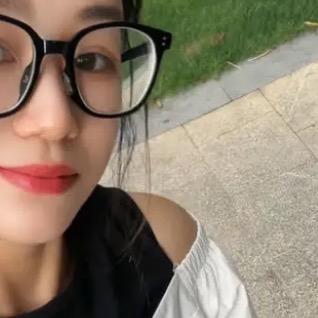 莫兰🌸