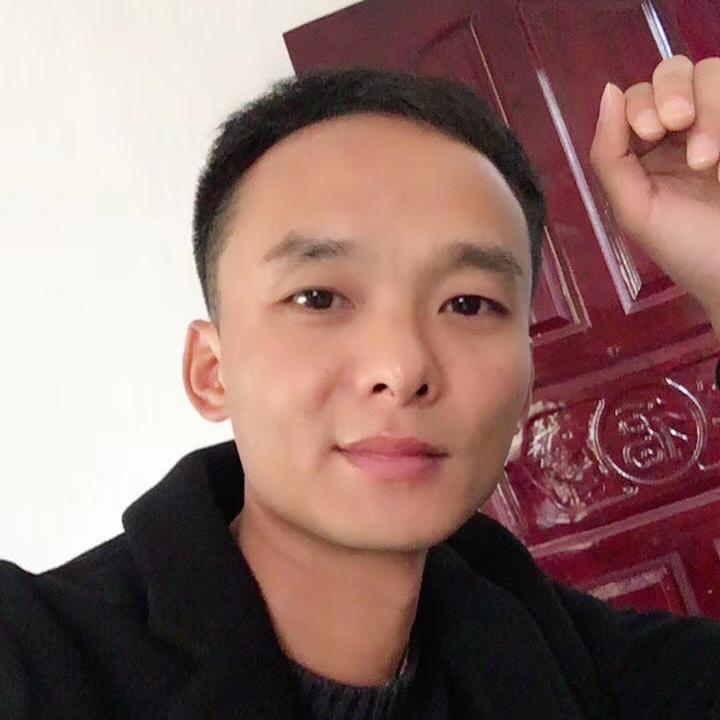 刚刚好 (书法)