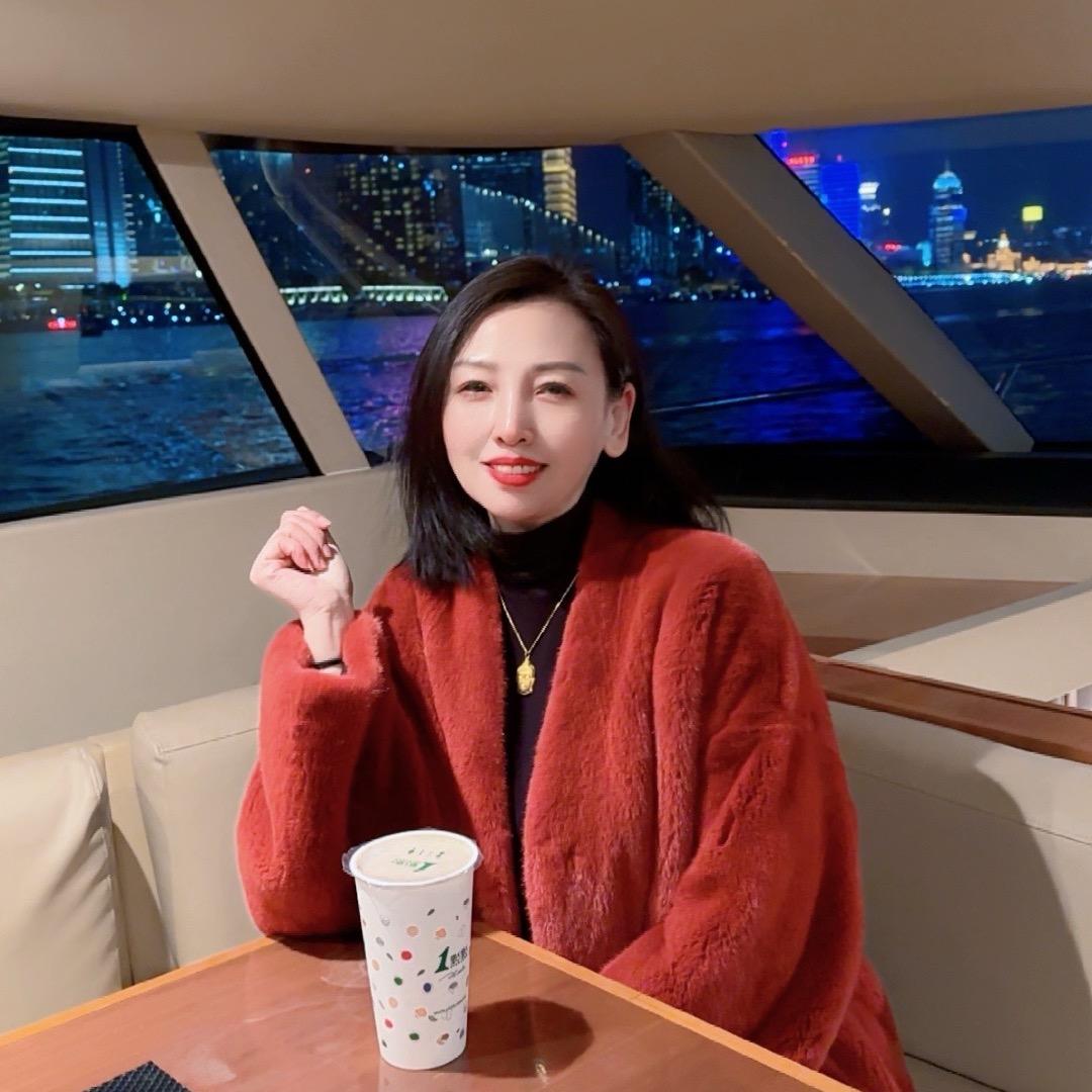 景致如画