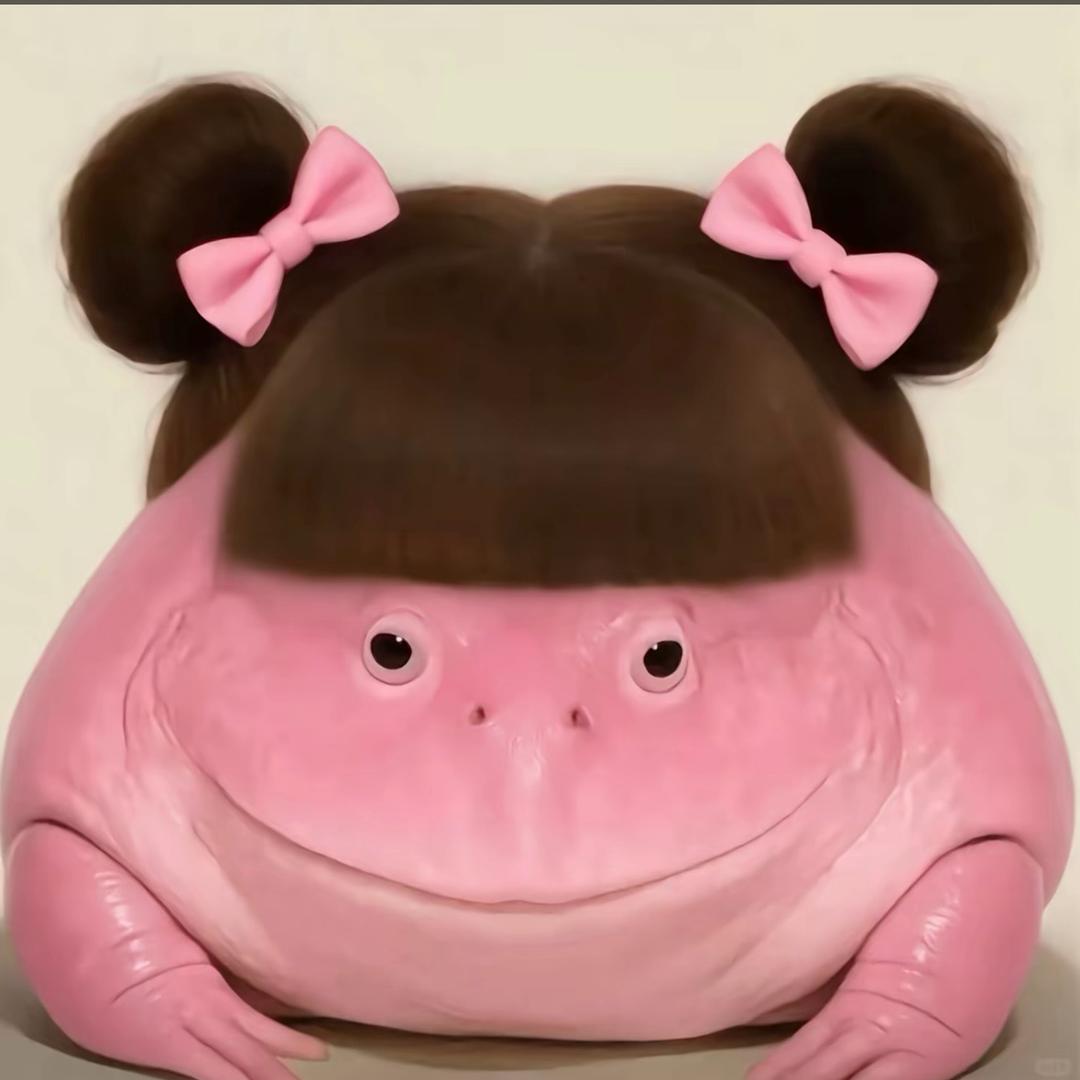 棒棒冰