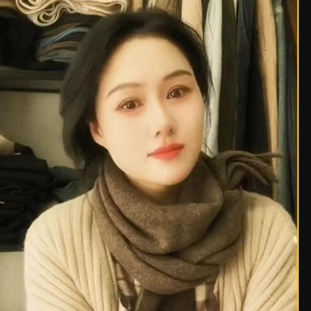 柿子花开