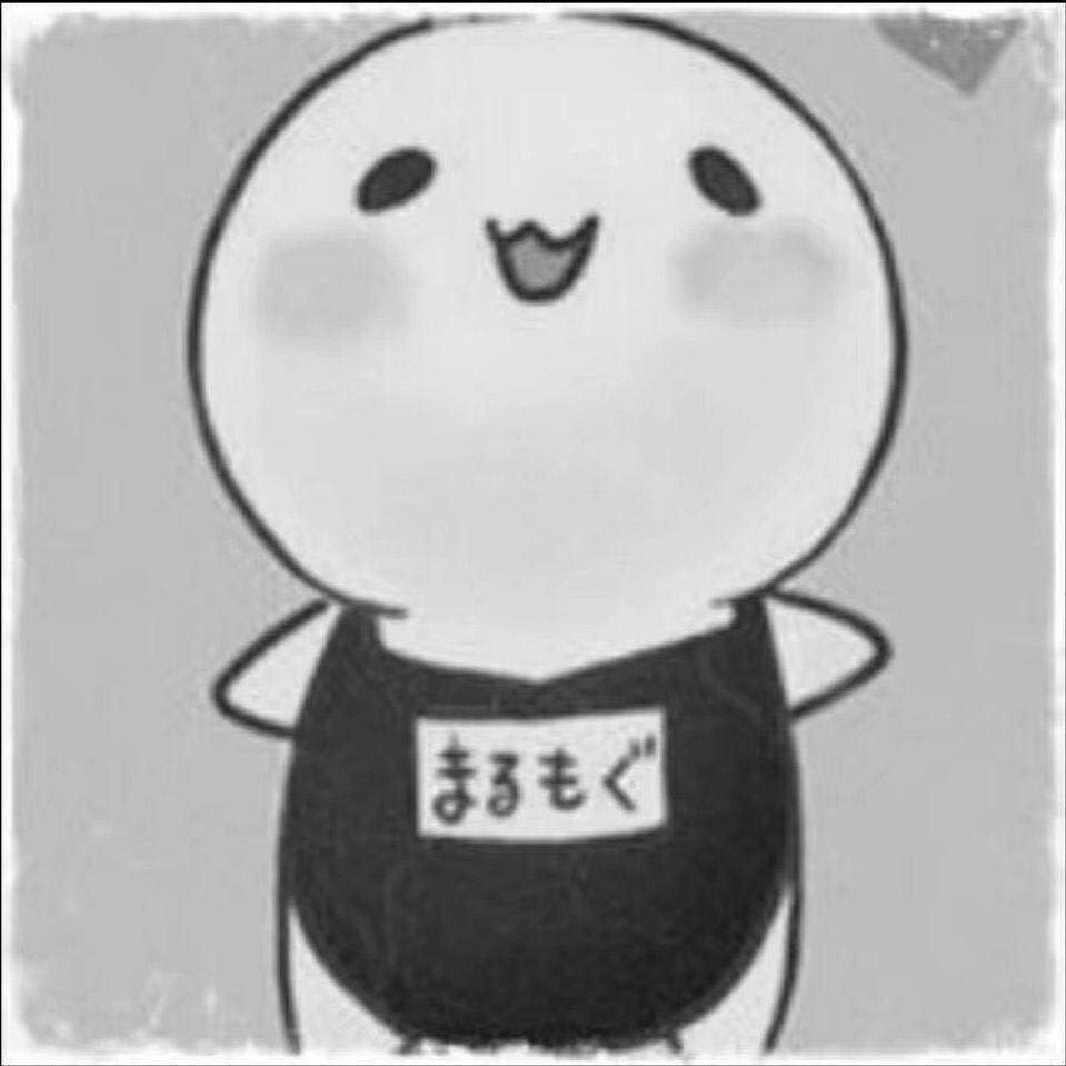 木马