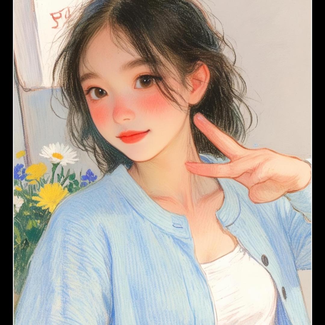 A.   念旧   