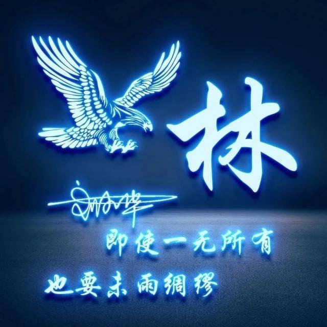 我想要自由