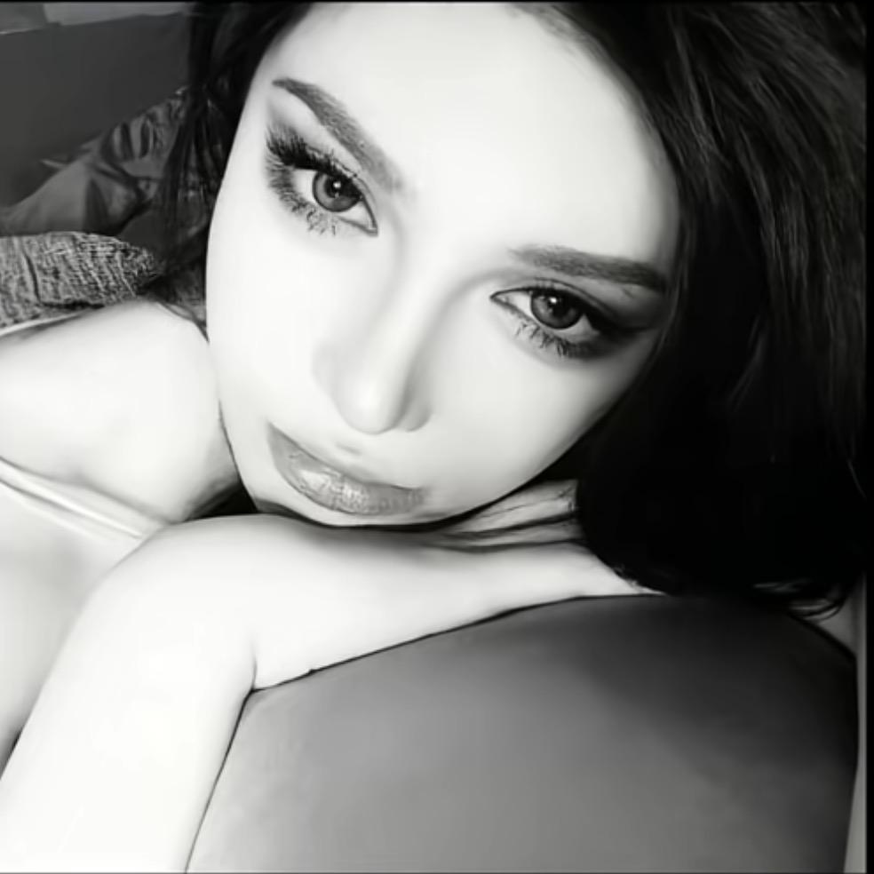 小喵~
