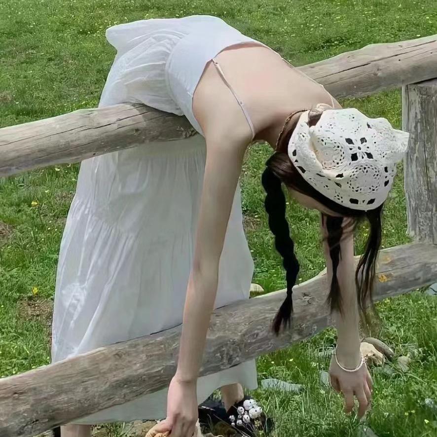 小蕊👧🏻