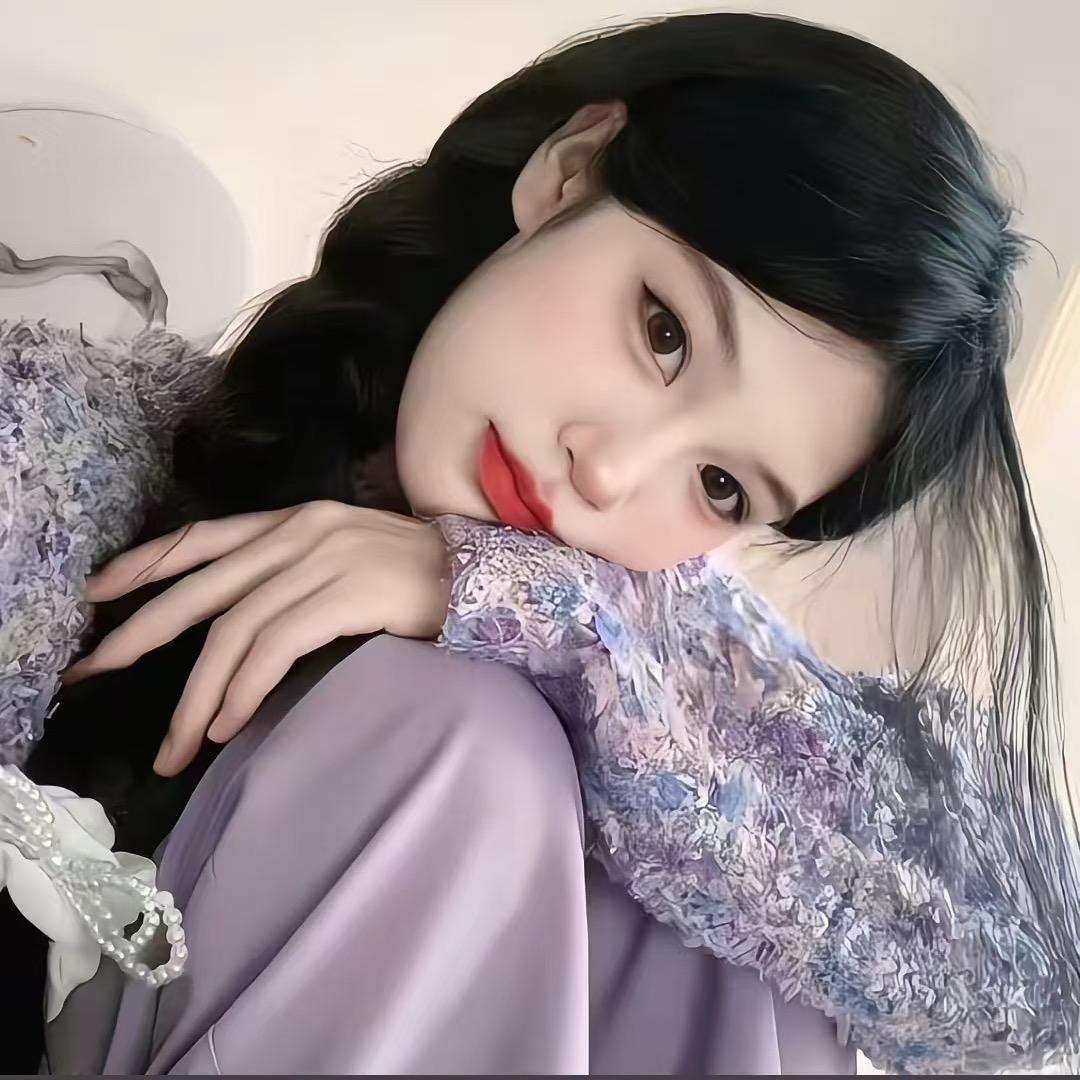 小倩（首播16：15）