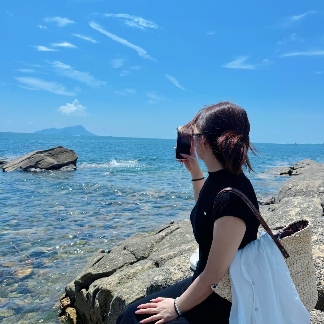 不吃晚饭·