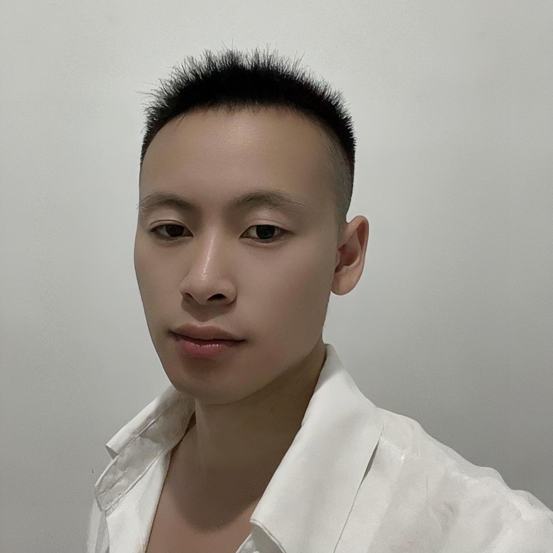 鸡爪哥