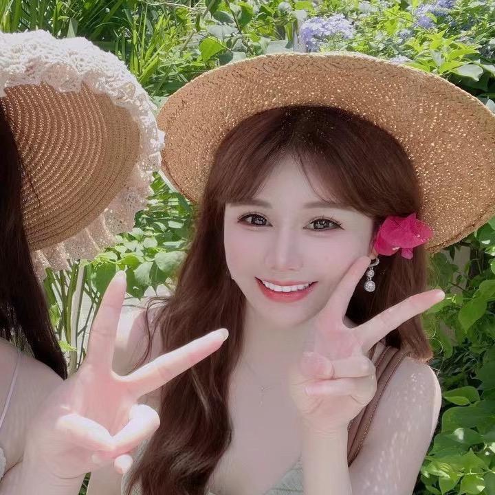 菜菜⁵²³³🥬