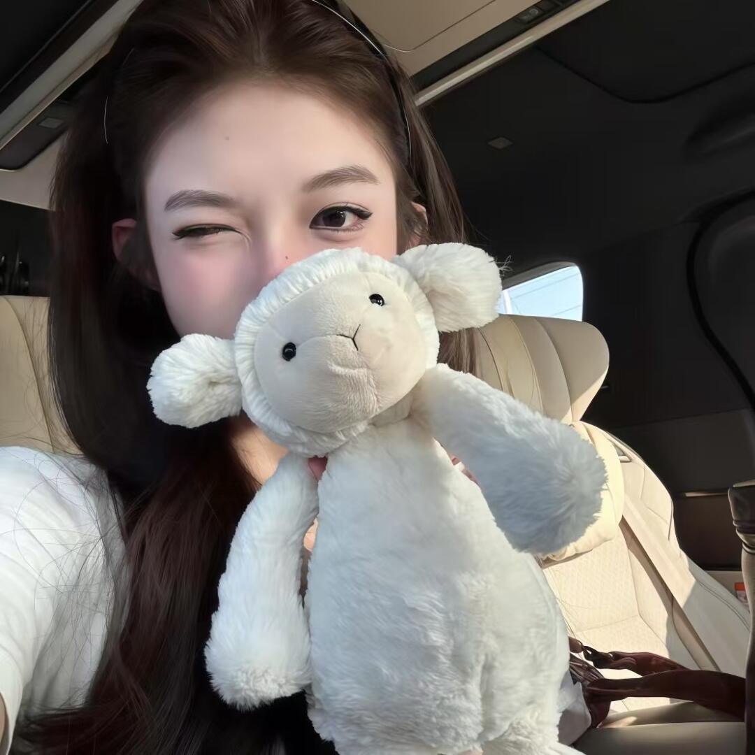 W.🧸