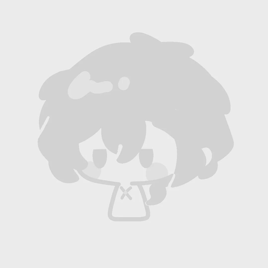 尤尤子