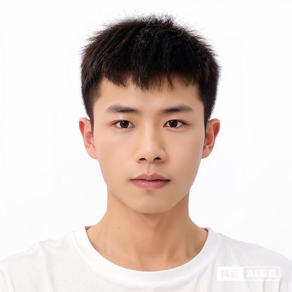 @小小甘