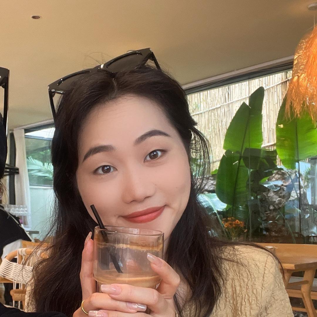 三页半💌