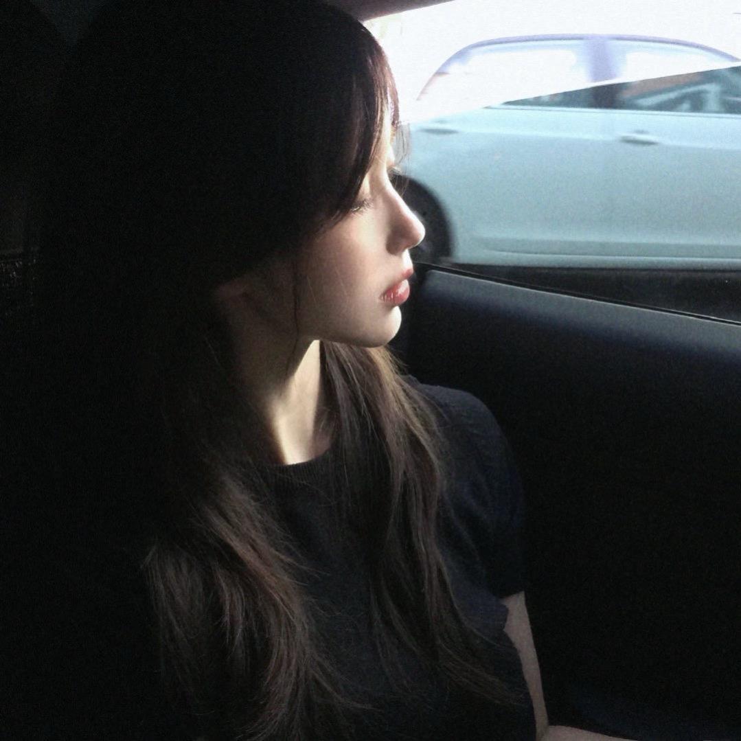 小yi