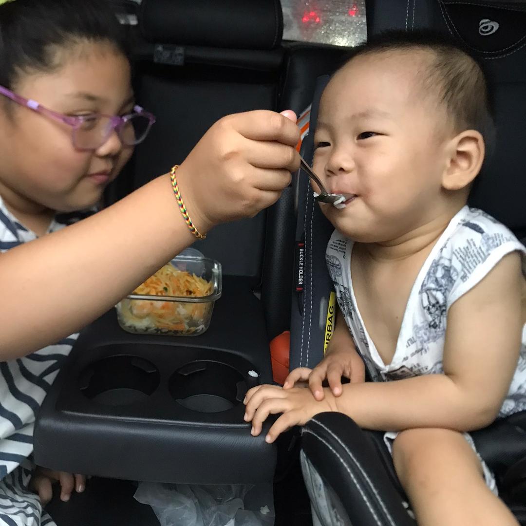 烟台斯巴鲁专修