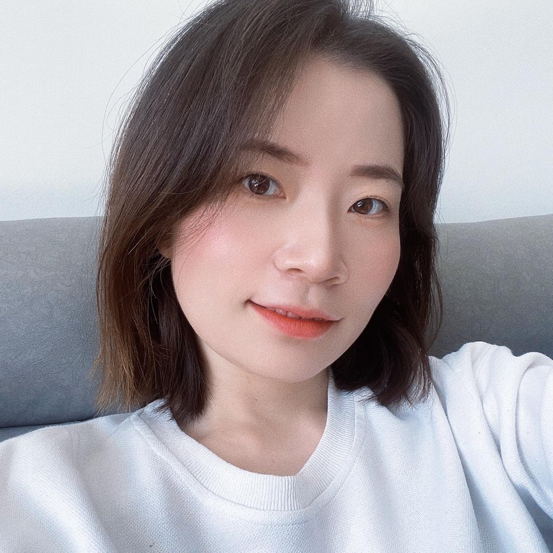 婷婷