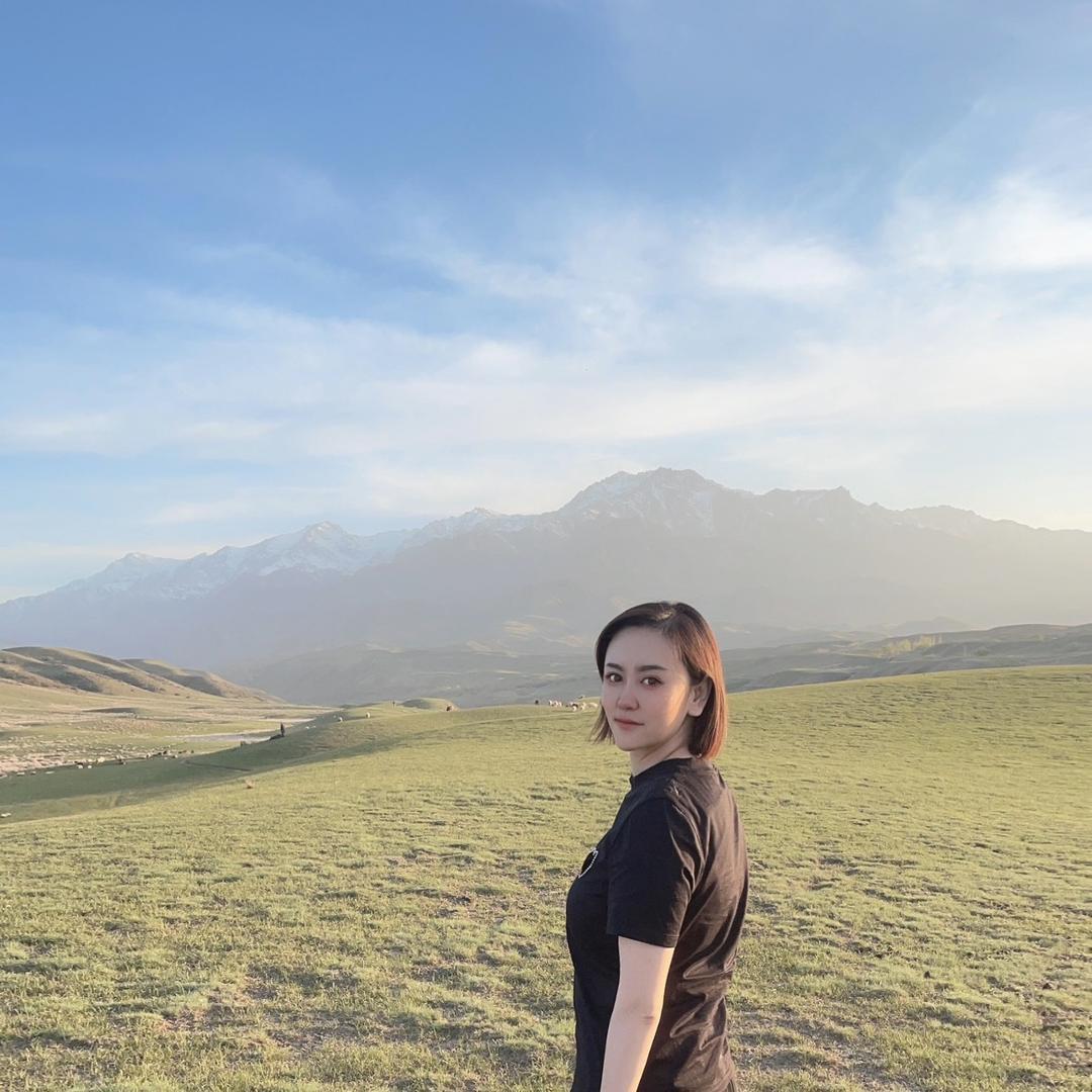 晶哥cc（小号）