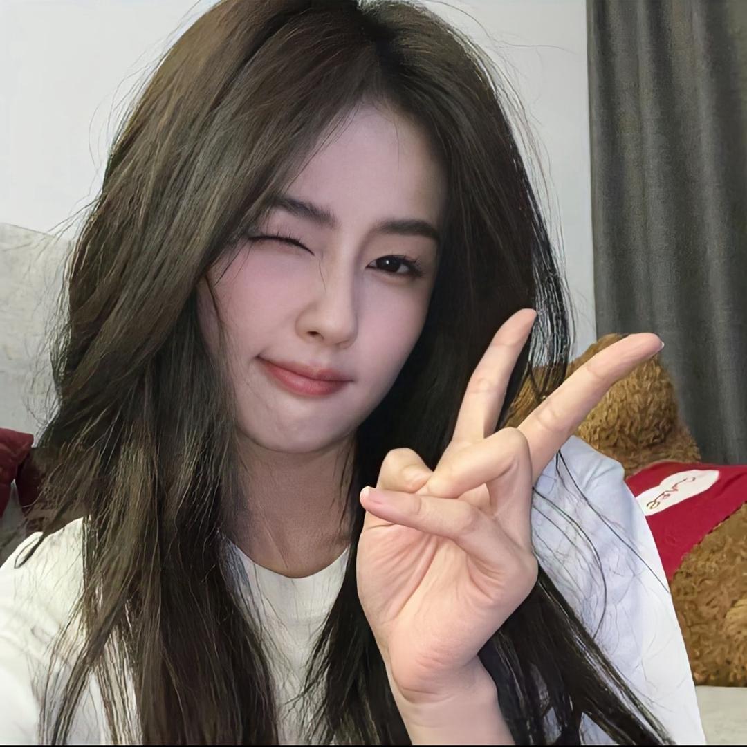 小羊拆拆