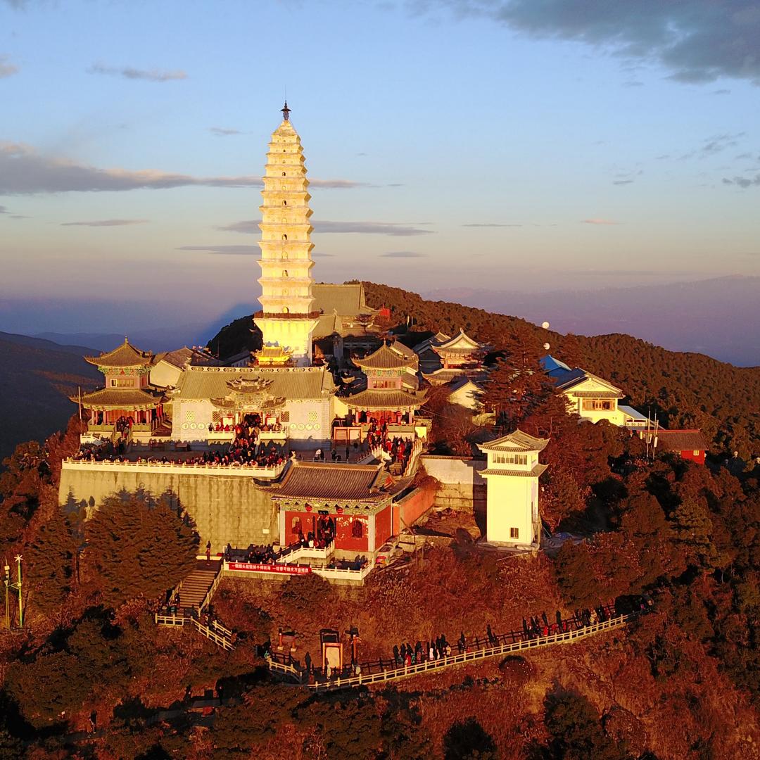 ॐमणिपद्मेहूं［停用］