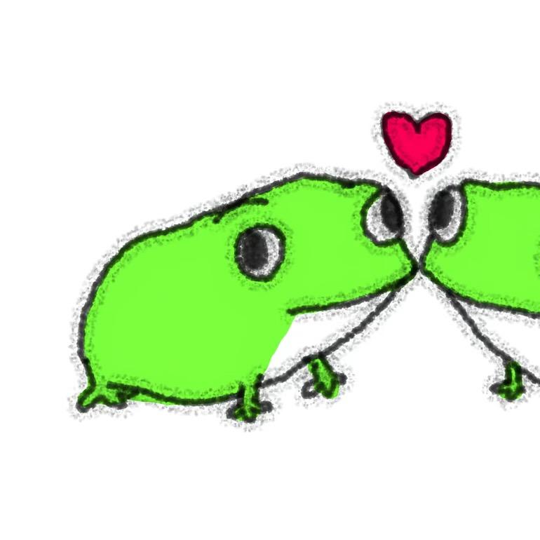 （lml）yxuan❣️