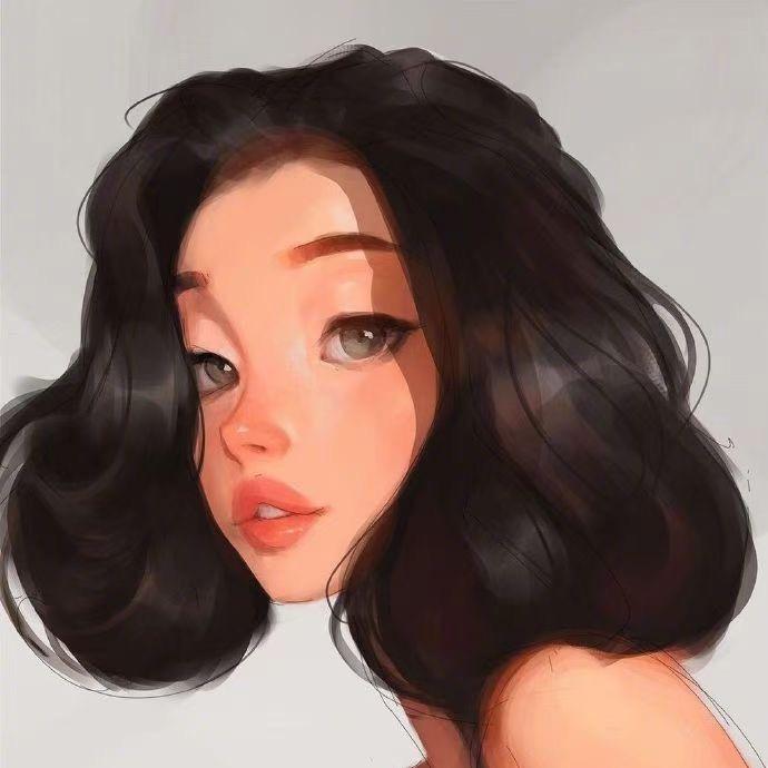 peach🍑