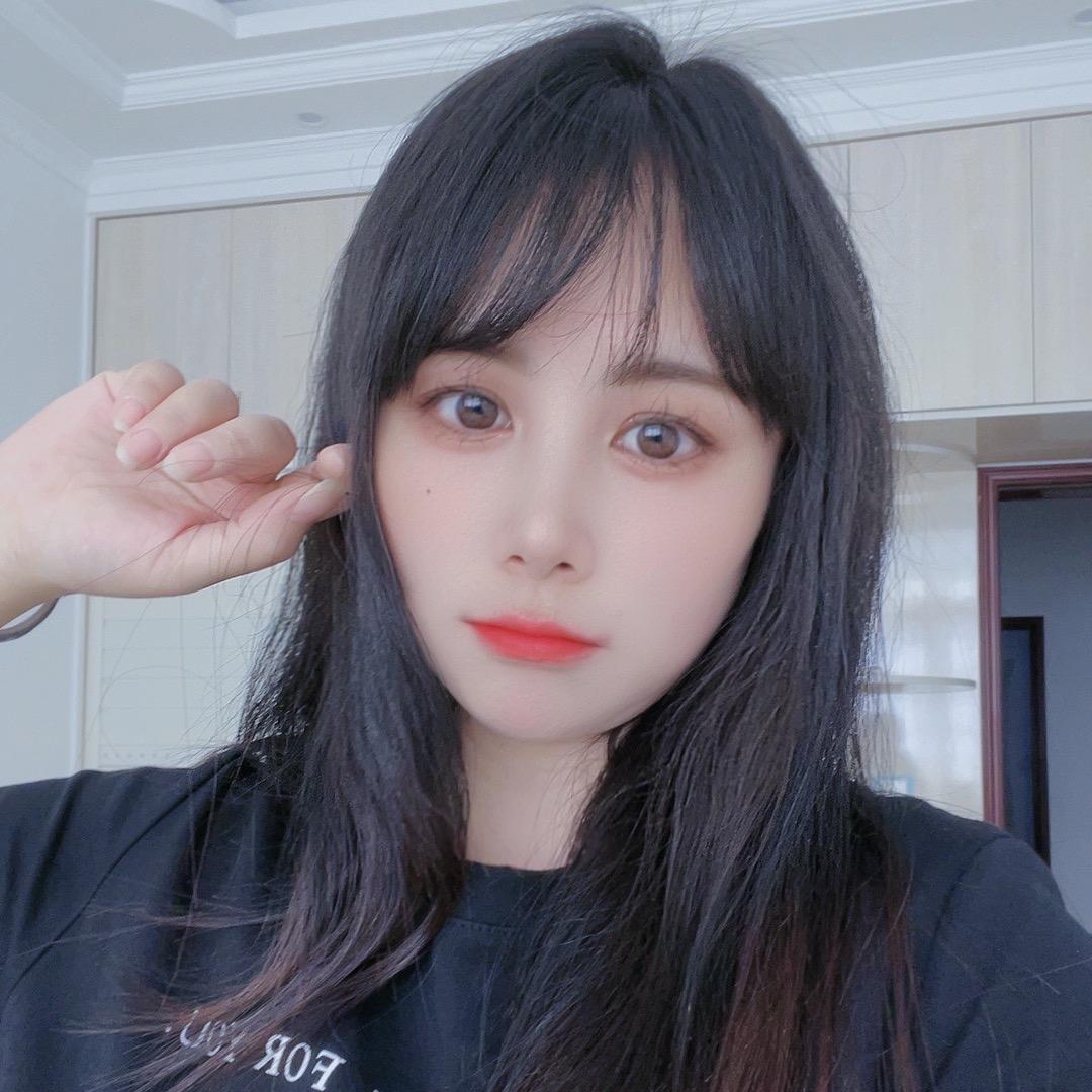 爱吃香菜的🍀杨小阳❤️