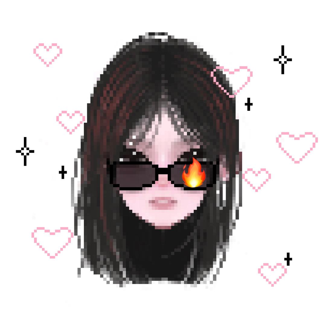 PeachT_桃.