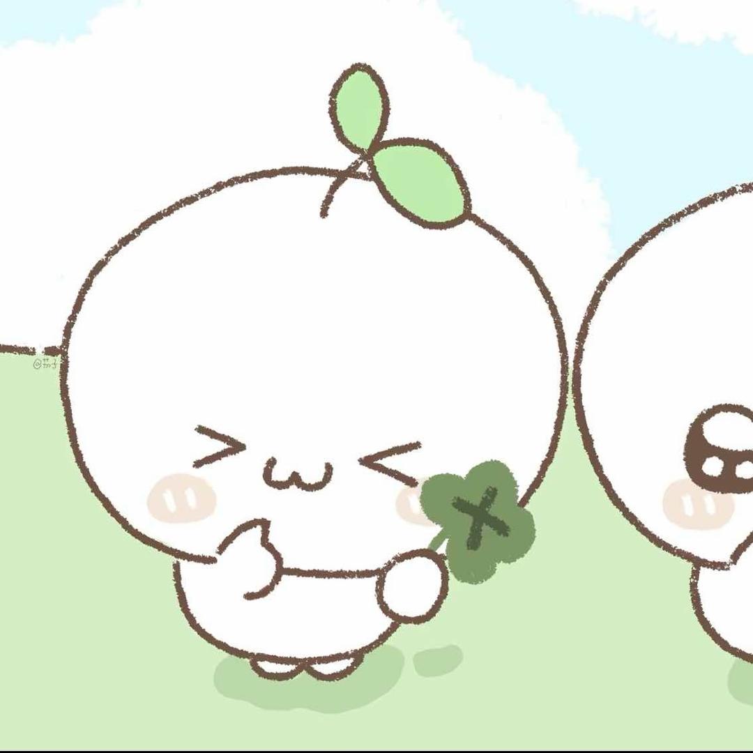 果粒晨