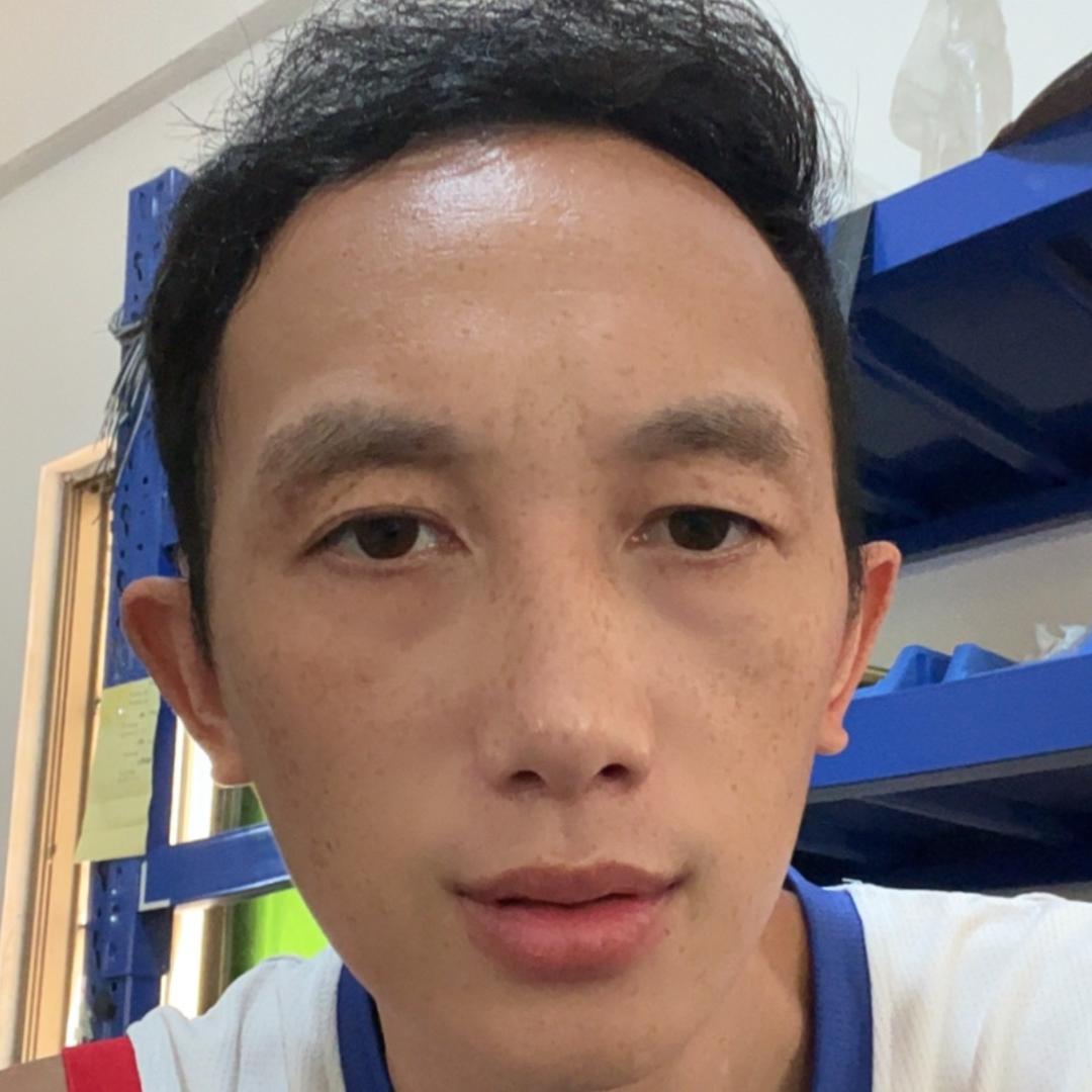 铁匠