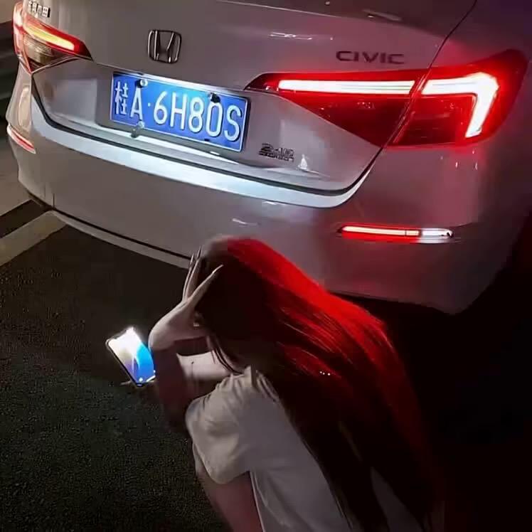 要u不要忧