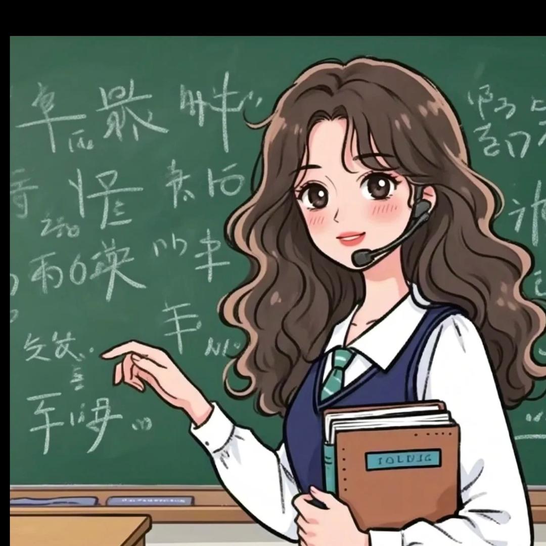 职引未来孟老师