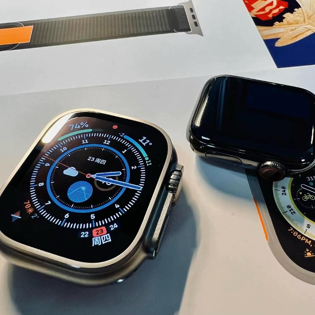 硕泽数码优品
