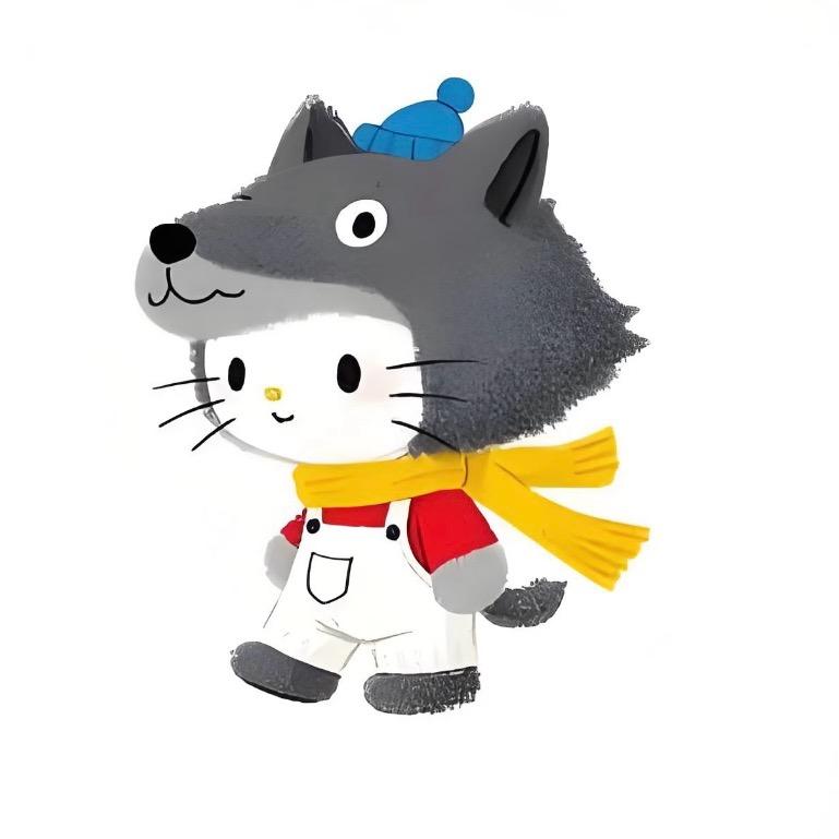 冰冰有理🧊🧊