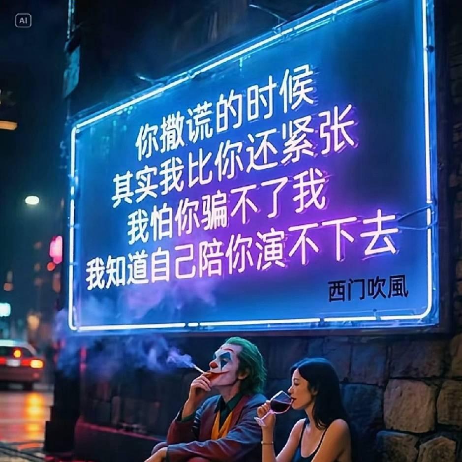 ，眼里有星辰💕🈵♨️🚭✅