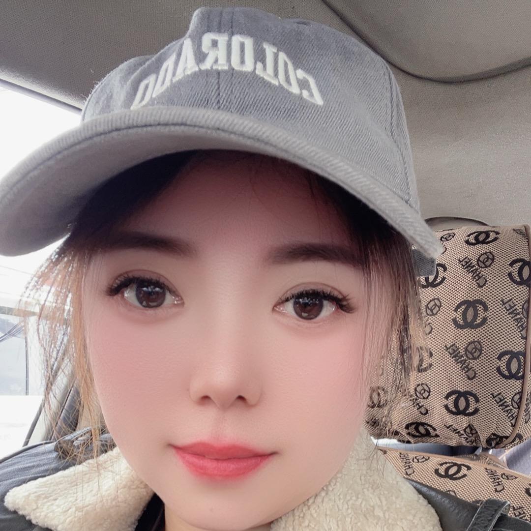 蜘蛛侠