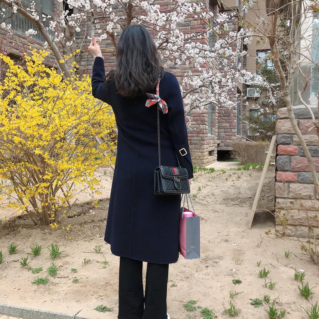 艳艳养生之旅